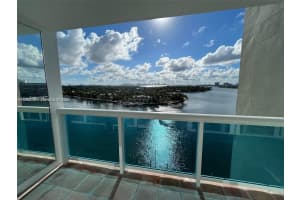 6770 Indian Creek Dr 11h Miami Beach, FL 33141 - MLS#A11943144