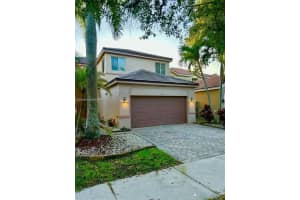 1587 Winterberry Ln Weston, FL 33327 - MLS#A11943152