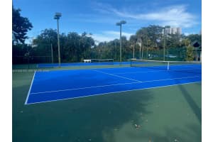 20191 E Country Club Dr 911 Aventura, FL 33180 - MLS#A11943153