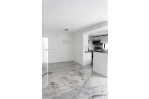 MLS# A11943154, Sunny Isles Beach, Florida 33160