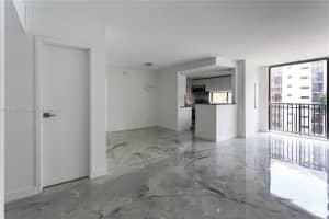 MLS# A11943154, Sunny Isles Beach, Florida 33160