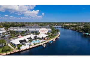 180 Cypress Club Dr 811 Pompano Beach, FL 33060 - MLS#A11943158