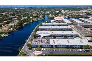 180 Cypress Club Dr 811 Pompano Beach, FL 33060 - MLS#A11943158