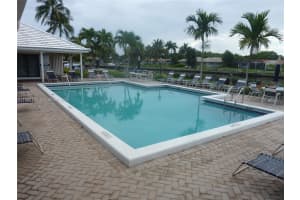 180 Cypress Club Dr 811 Pompano Beach, FL 33060 - MLS#A11943158