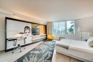 1100 West Ave 307, Miami Beach