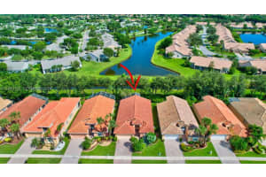 7633 Trapani Ln Boynton Beach, FL 33472 - MLS#A11943163