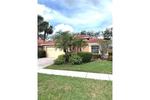 7633 Trapani Ln Boynton Beach, FL 33472 - MLS#A11943163