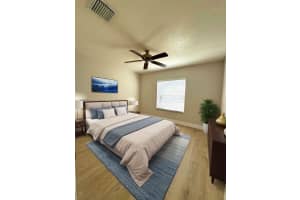 7633 Trapani Ln Boynton Beach, FL 33472 - MLS#A11943163