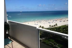 100 Lincoln Rd #1440, Miami Beach, FL 33139, - MLS#A11943164