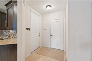 4310 Colony View Dr Lake Worth, FL 33463 - MLS#A11943165