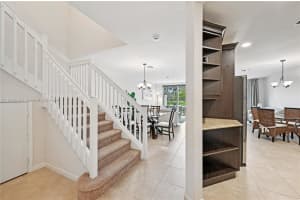 4310 Colony View Dr Lake Worth, FL 33463 - MLS#A11943165