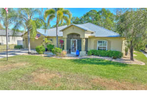 1004 Palmetto Ave, Lehigh Acres 1004 Palmetto Ave, Lehigh Acres