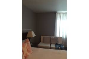 100 Lincoln Rd #814, Miami Beach, FL 33139, - MLS#A11943167