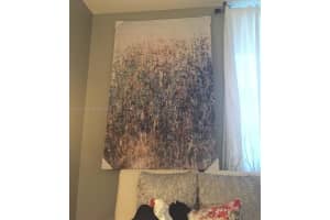 100 Lincoln Rd #814, Miami Beach, FL 33139, - MLS#A11943167