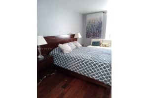 100 Lincoln Rd #814, Miami Beach, FL 33139, - MLS#A11943167