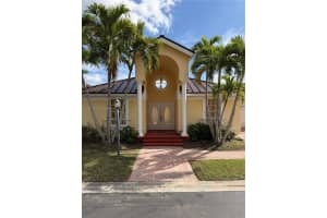 14640 Sw 132nd Ct Miami, FL 33186 - MLS#A11943168