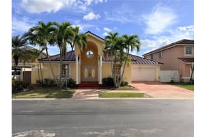 14640 Sw 132nd Ct Miami, FL 33186 - MLS#A11943168