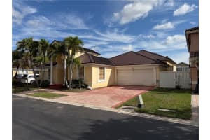14640 Sw 132nd Ct Miami, FL 33186 - MLS#A11943168