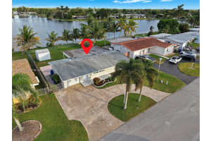 1301 Nw 87th Way Pembroke Pines, FL 33024 - MLS#A11943170