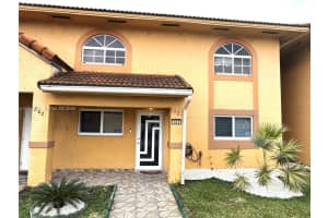 3375 W 76th St 102 Hialeah, FL 33018 - MLS#A11943171