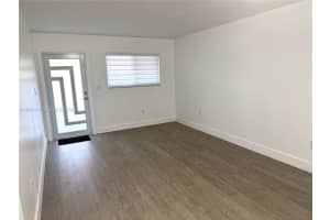 3375 W 76th St 102 Hialeah, FL 33018 - MLS#A11943171