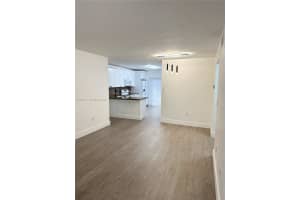 3375 W 76th St 102 Hialeah, FL 33018 - MLS#A11943171