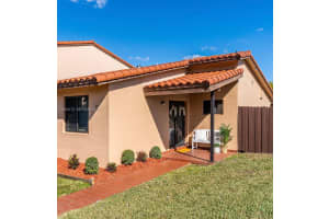 3815 Sw 82nd Ave 41, Miami