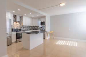 20291 Ne 30th Ave Ph08 Aventura, FL 33180 - MLS#A11943174