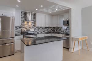 20291 Ne 30th Ave Ph08 Aventura, FL 33180 - MLS#A11943174