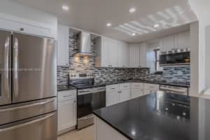 20291 Ne 30th Ave Ph08 Aventura, FL 33180 - MLS#A11943174