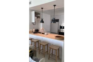 15811 Collins Ave 803 Sunny Isles Beach, FL 33160 - MLS#A11943175