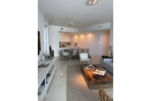 15811 Collins Ave 803 Sunny Isles Beach, FL 33160 - MLS#A11943175