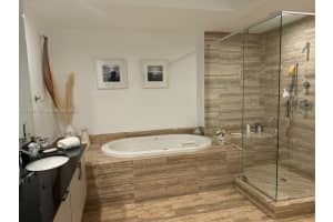 15811 Collins Ave 803 Sunny Isles Beach, FL 33160 - MLS#A11943175