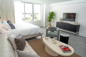 1100 West Ave #415, Miami Beach, FL 33139, - MLS#A11943176