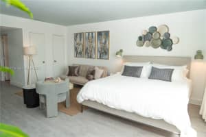 1100 West Ave #415, Miami Beach, FL 33139, - MLS#A11943176