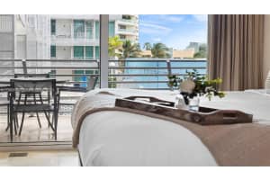 1437 Collins Ave #327, Miami Beach, FL 33139, - MLS#A11943178