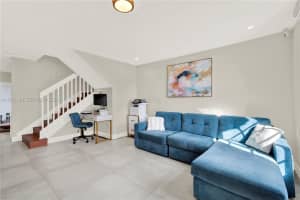 16275 Sw 97th St Miami, FL 33196 - MLS#A11943180