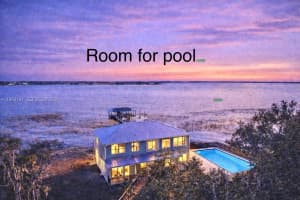 424 Lake Mirror Dr Lake Placid, FL 33852 - Off Market