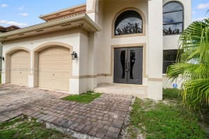 865 Ne 208th Ter Miami, FL 33179 - MLS#A11943182