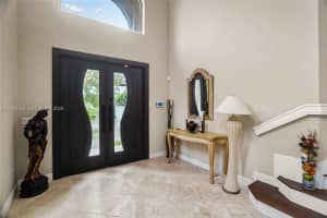 865 Ne 208th Ter Miami, FL 33179 - MLS#A11943182