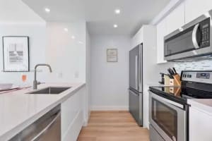 2889 Mcfarlane Rd 1614 Miami, FL 33133 - MLS#A11943184