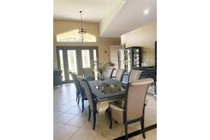 6550 Sw 183rd Way Southwest Ranches, FL 33331 - MLS#A11943185