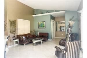 6550 Sw 183rd Way Southwest Ranches, FL 33331 - MLS#A11943185