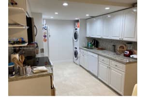 155 Ocean Lane Dr 611 Key Biscayne, FL 33149 - MLS#A11943186