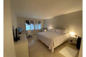 155 Ocean Lane Dr 611 Key Biscayne, FL 33149 - MLS#A11943186