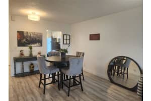 1115 Lake Ter 206 Boynton Beach, FL 33426 - MLS#A11943189