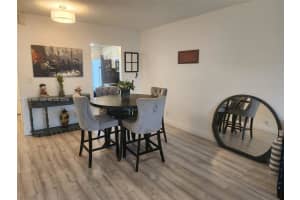 1115 Lake Ter 206 Boynton Beach, FL 33426 - MLS#A11943189