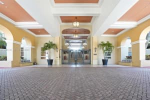 520 Se 5th Ave 1307 Fort Lauderdale, FL 33301 - MLS#A11943190