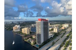 4010 S Ocean Dr R3004, Hollywood