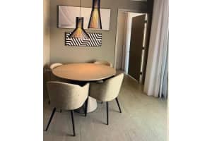 4010 S Ocean Dr R3004 Hollywood, FL 33019 - MLS#A11943191